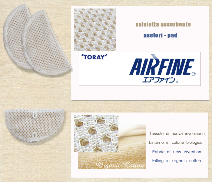 asetori-pad.jpg