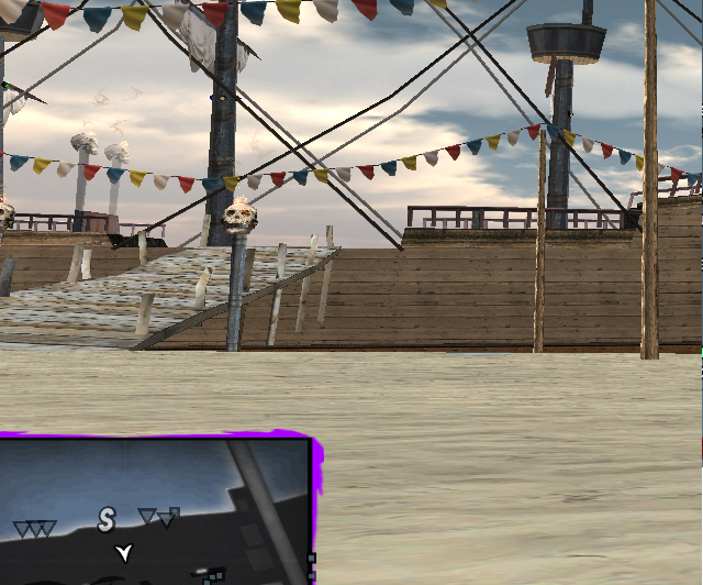 sa-mp-000.png