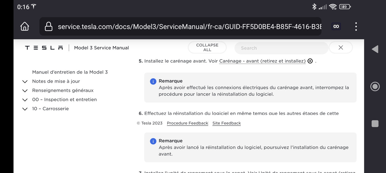 Screenshot_2023-04-08-00-16-26-943_org.mozilla.firefox