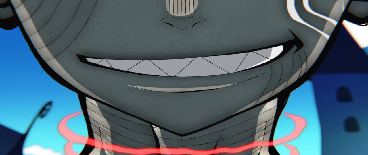 Screenshot From 2026 03 28 19 58 27