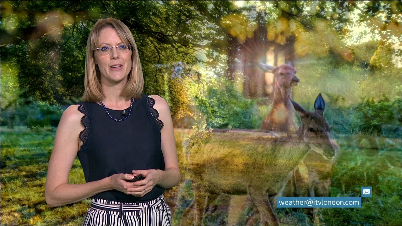 ITV News London_20200722_18001830.ts_snapshot_26.01.107