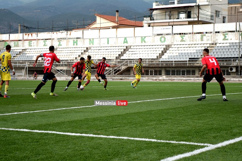 Thouria-DSC-0380