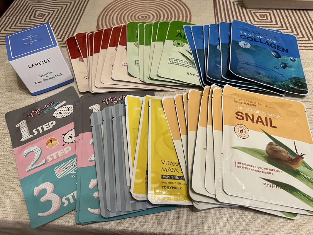 E2BB0203-D4DB-4680-9F78-5E434A4A4FFC