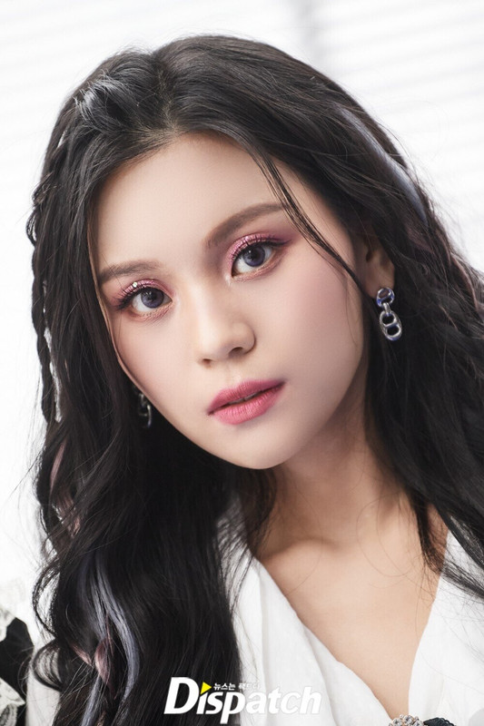 220209-VIVIZ-Umji-BOP-BOP-Comeback-Photoshoot-by-Dispatch-documents-4