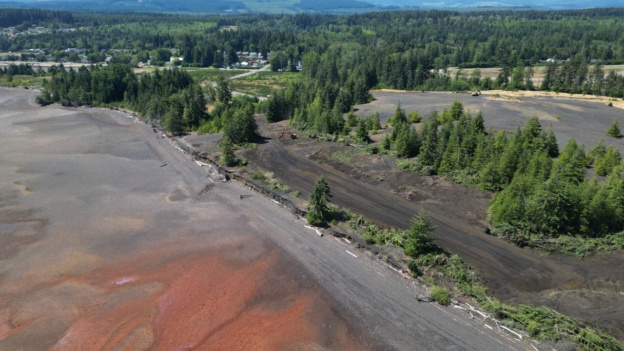 DJI_0739 July 18 2024