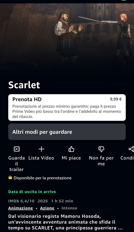 Screenshot 2026 03 20 08 53 34 666 com android chrome edit