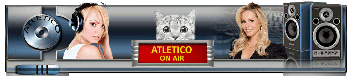 radioatleticostream banner