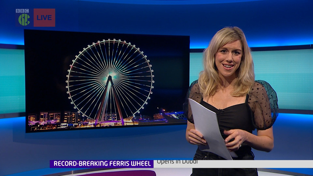 Newsround_20211024_07500755.ts_snapshot_04.56.223