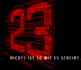 logo200.gif