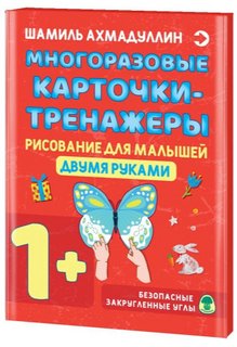 2023-03-15-125254.jpg 2023-03-15-125254.jpg