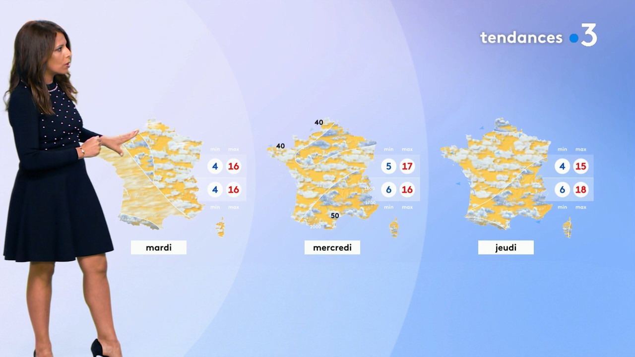 2021-04-18_21_00_Fr3_Meteo.mp4_snapshot_10.08.770