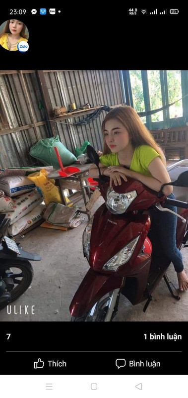 @AsianScandalNet (1)