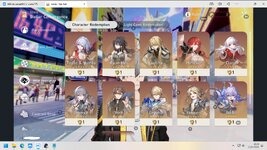 10703258 57127a5f89bd75424179539