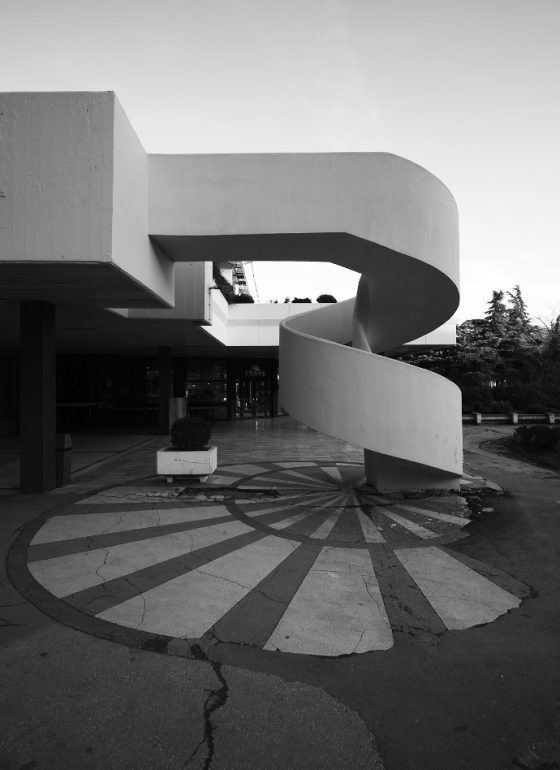 GRAYSCALE-2.jpg