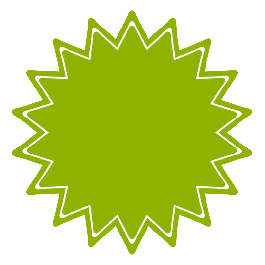 355A0825-A744-49C4-B0FF-F8EFDDB670D3.png_c986933b-ddb6-4567-9aef-34003a3c7089