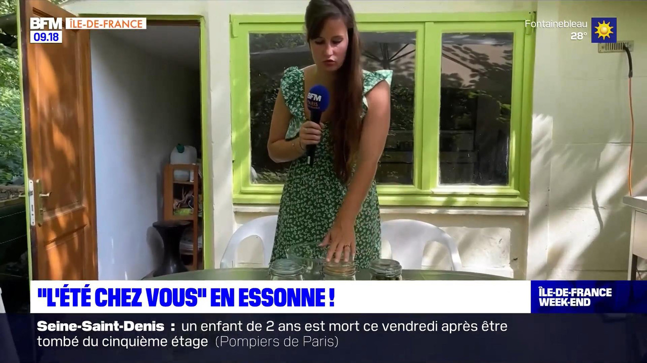 vlc-record-2022-08-13-16h22m53s-08.13 - 07.55.51-1.m4v-.mp4_snapshot_03.47_[2022.08.13_16.56.12]