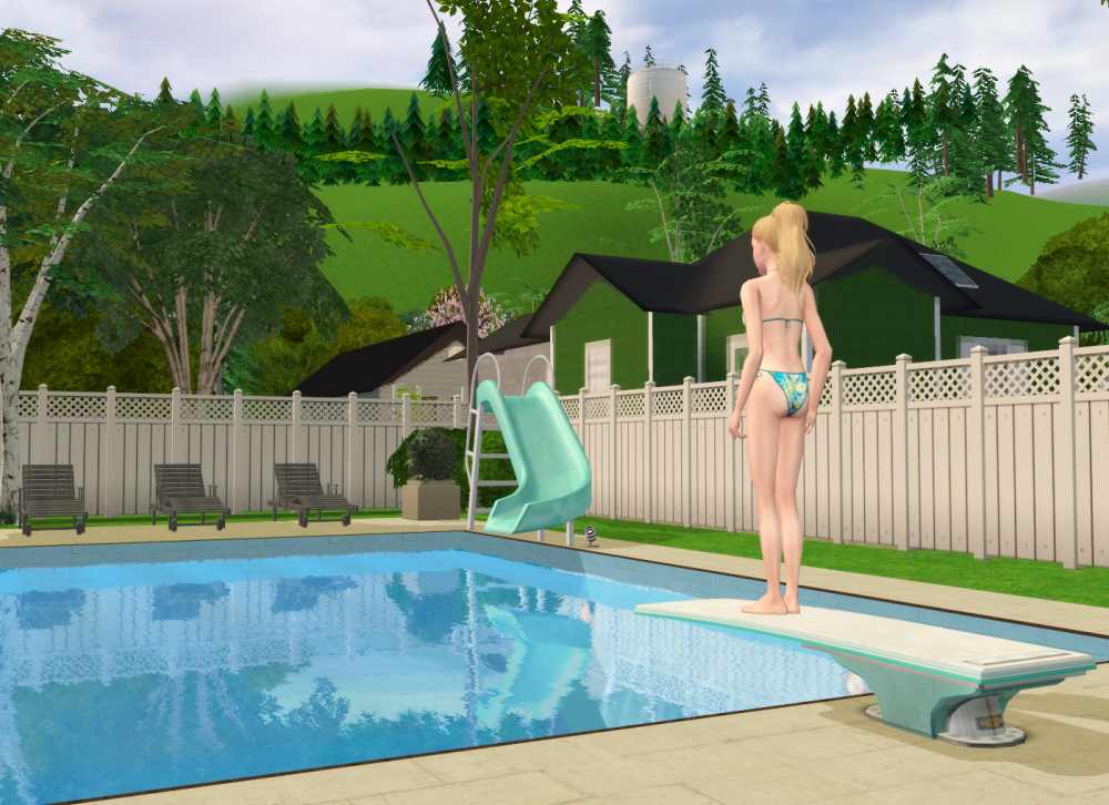 Sims2-EP9-RPC-2021-09-14-18-51-32-50