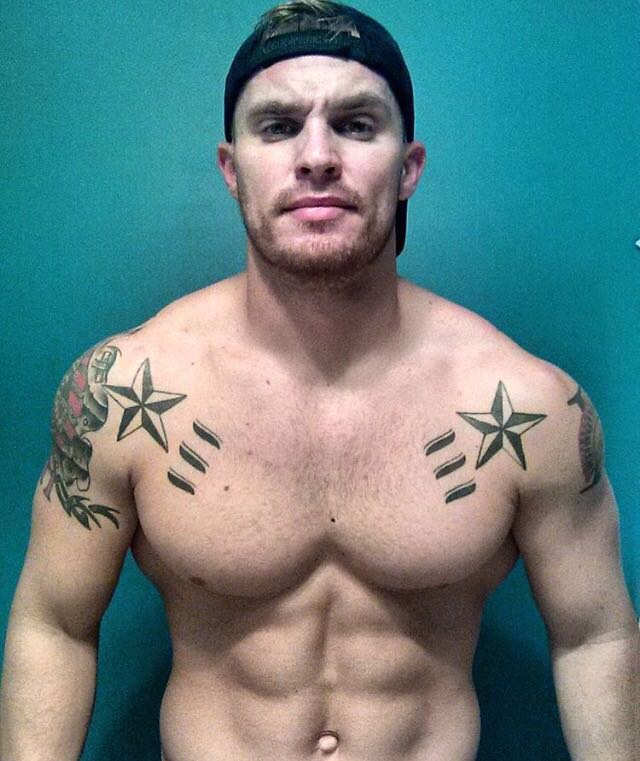 IMG-20160220-WA012-1