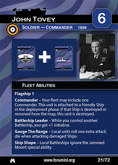 Toveyfront.png
