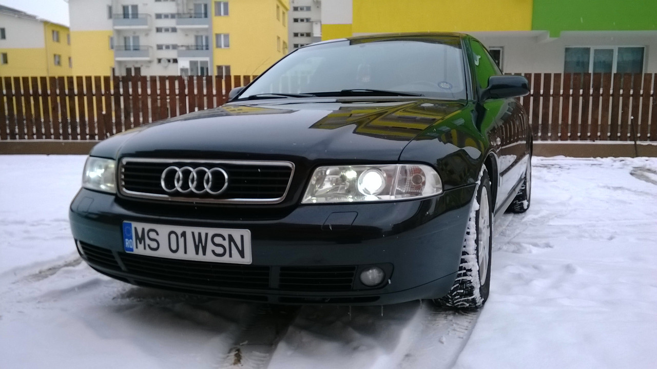 Windows Phone_20140127_001