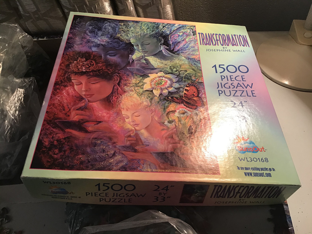 173200F8-E7D9-4CC6-BCD1-674202DA83AD