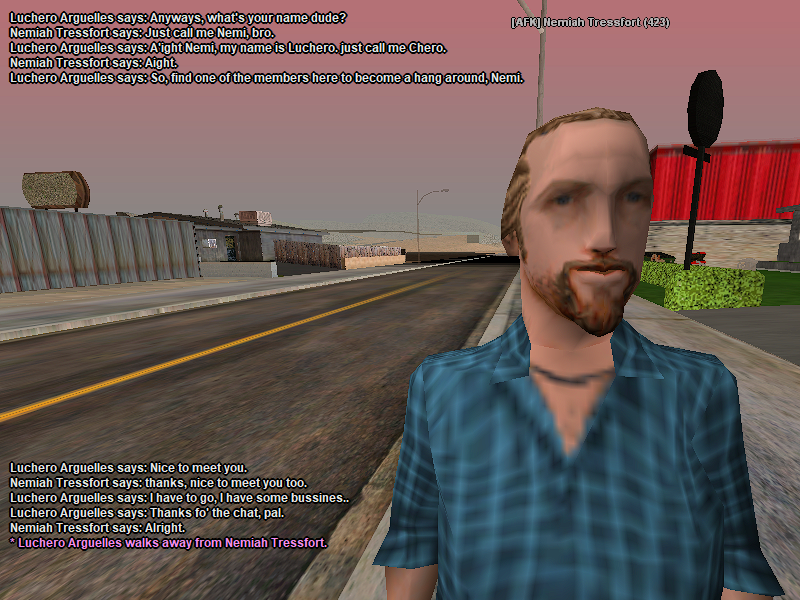 SSRP10.png