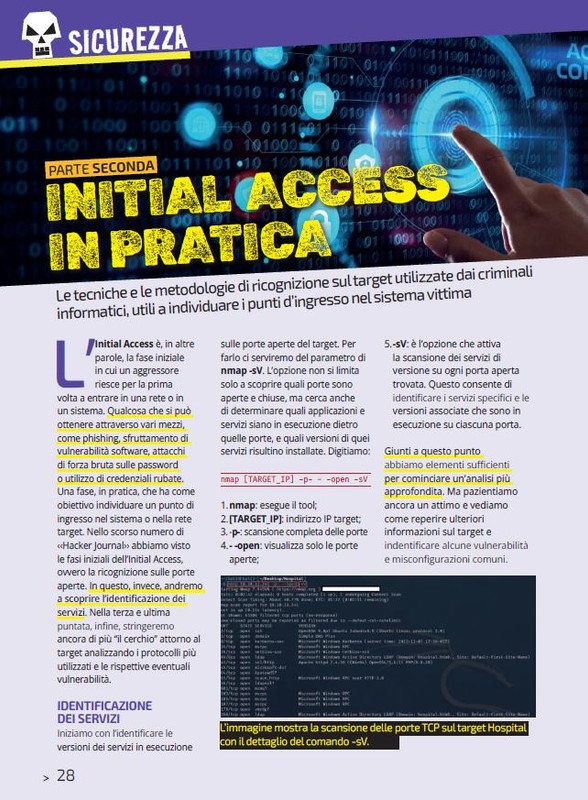 H J Giu-Lug 2024 (7)