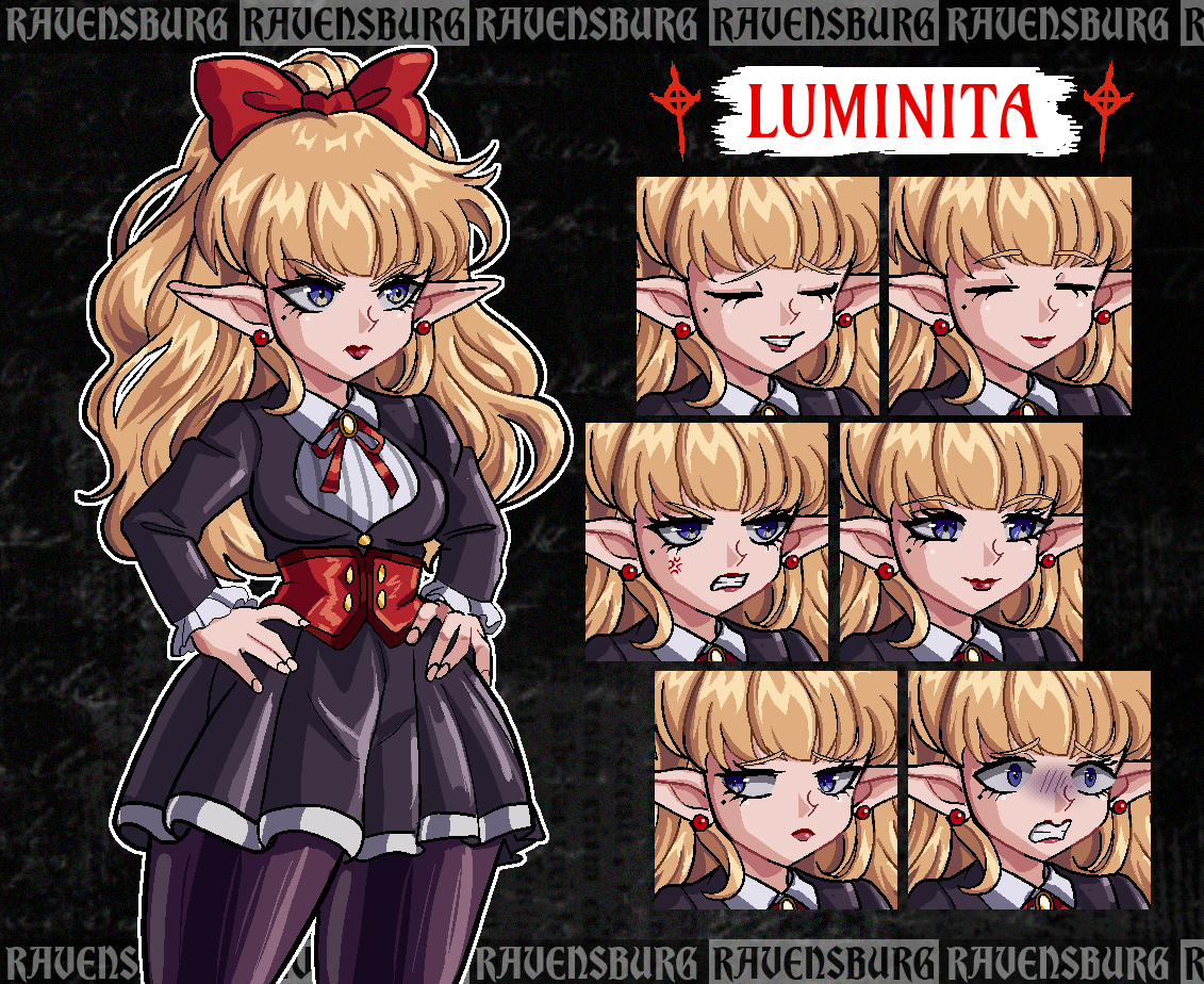 Luminita-Steam2.png