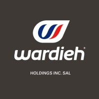 Wardieh
