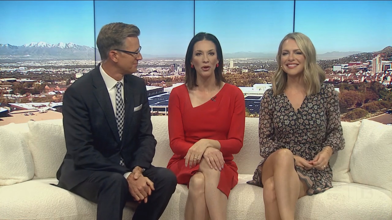 05.02 - 15.00.00 - FOX13 News  Good Day Utah 8AM  ᴺᵉʷ. Utah news, wea....ts_snapshot_54.42.130