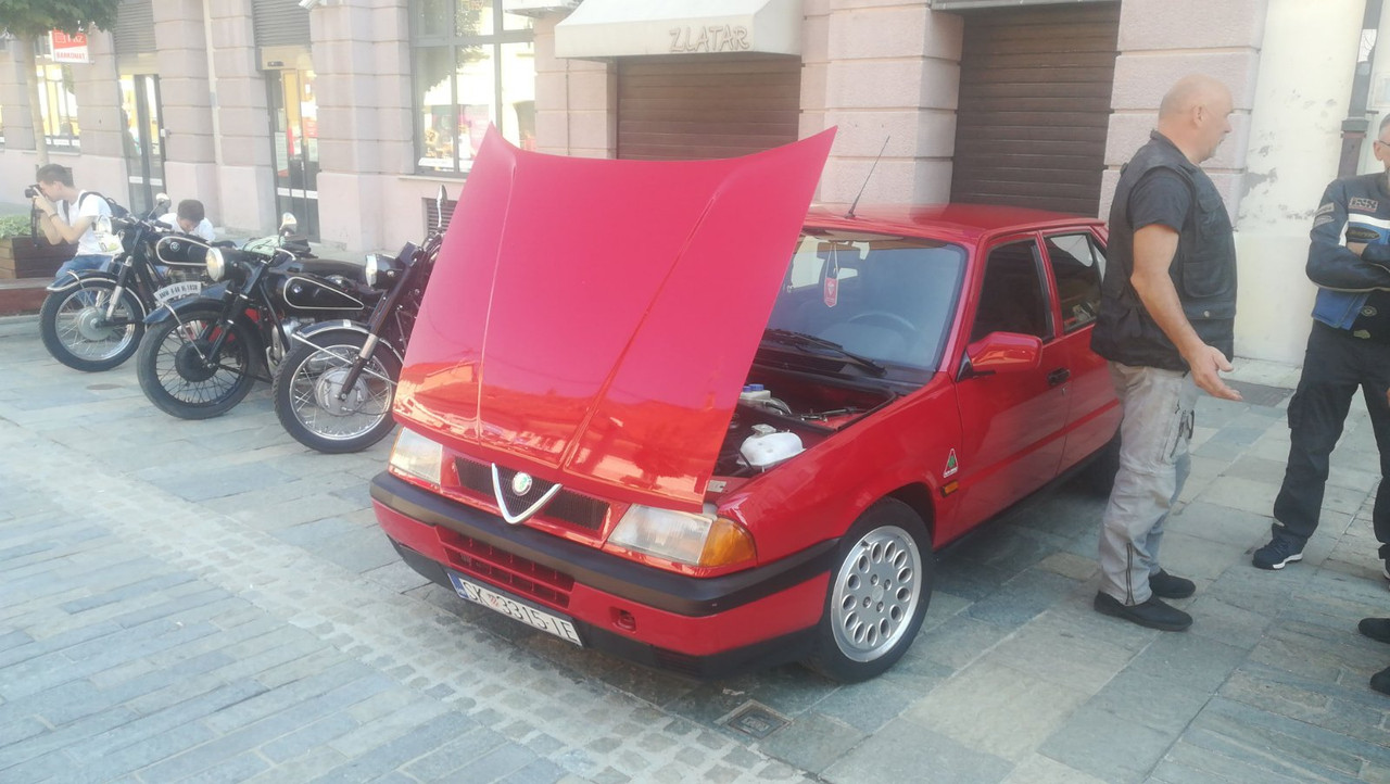 IMG-de8ebcf53eec9e4ef1be8296edeb6b37-V