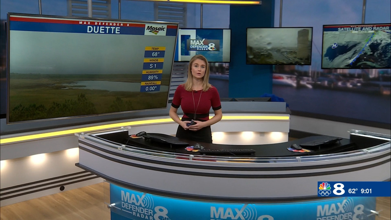 01.03 - 14.00.00 - News Ch8 Sunday Morning at 9AM..mts_snapshot_00.04.16.786