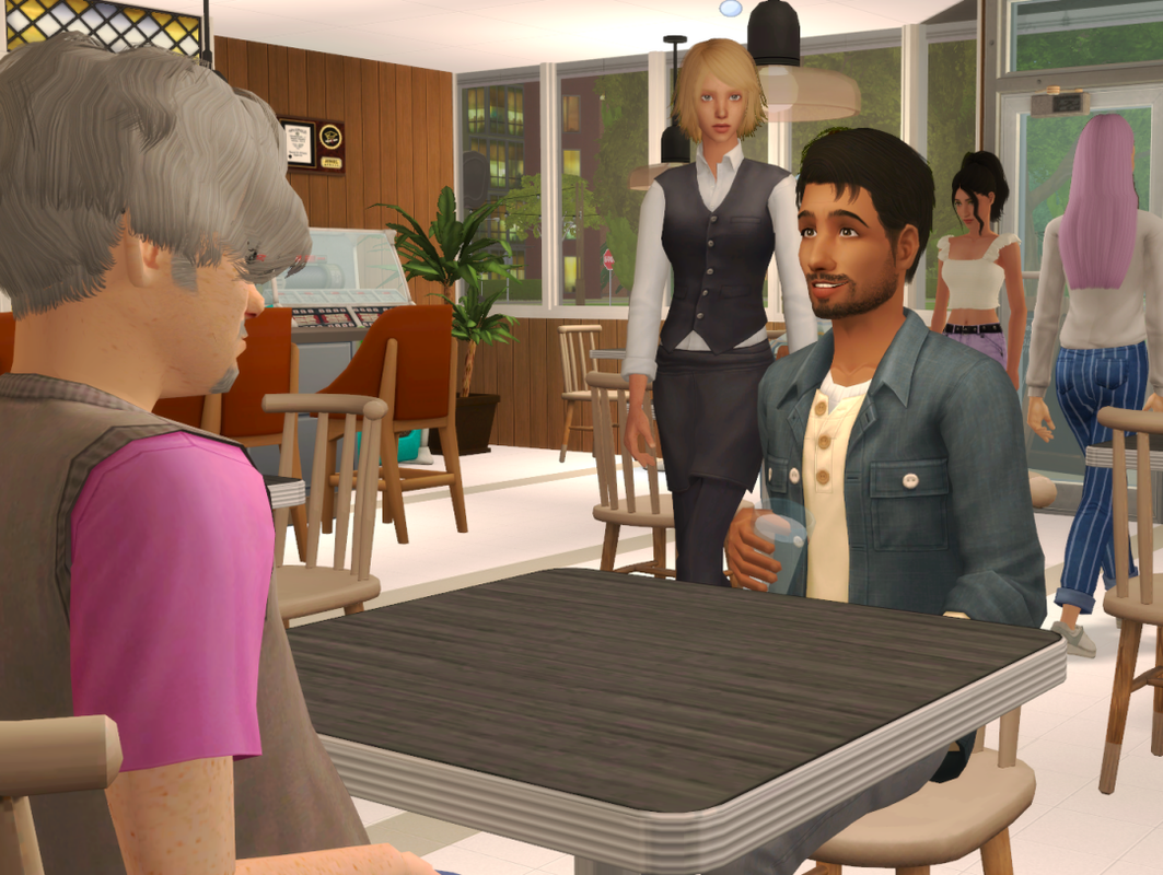 Sims2-EP9-RPC-2023-11-26-19-59-38-41