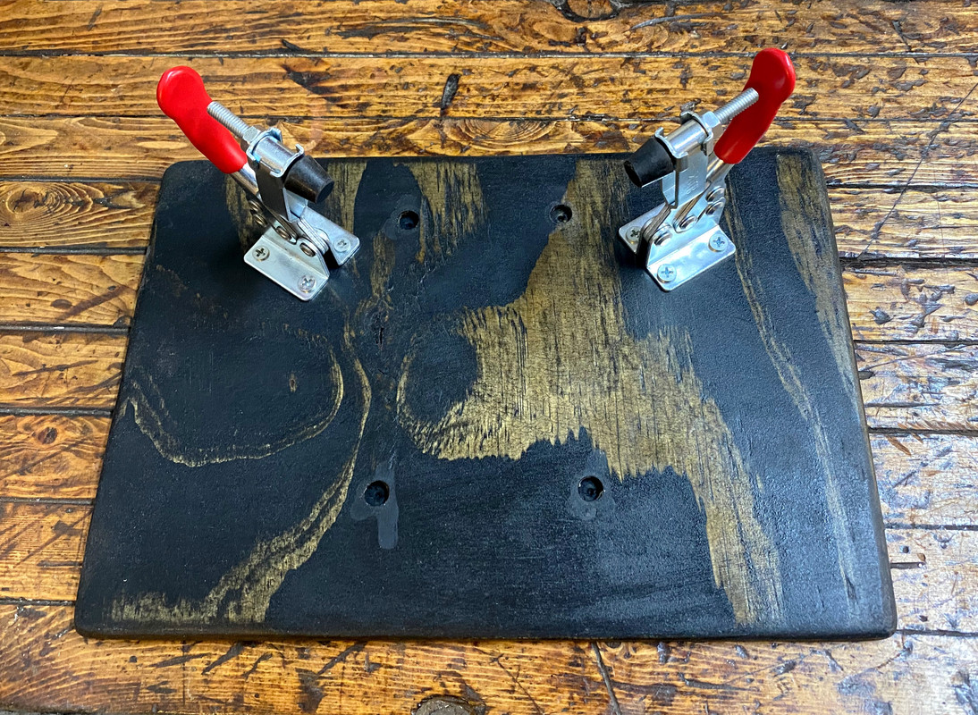 9C1B3F0E-64D4-440B-A0CD-80F5577439FA