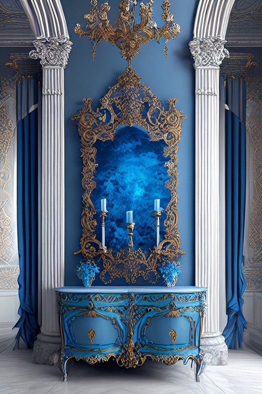 blue-dresser.jpg