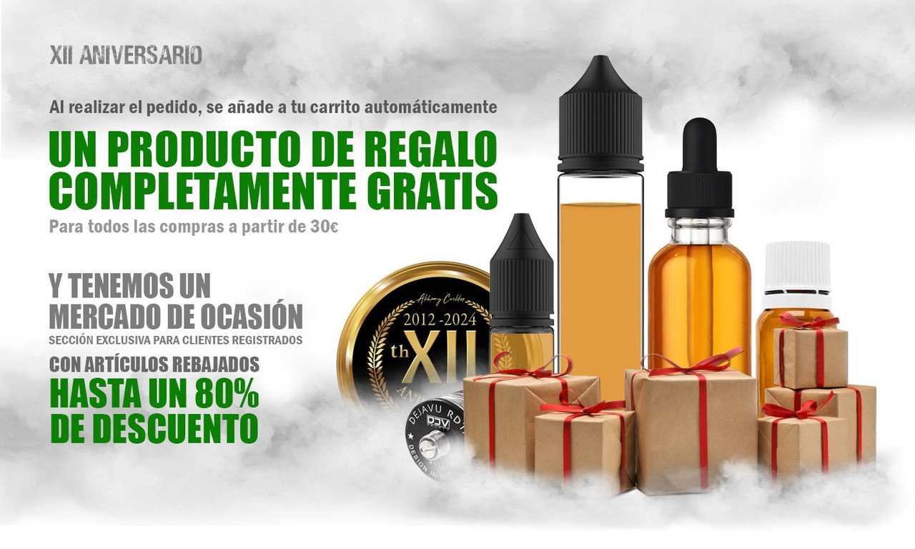 PUBLICIDAD-FORO-2023-REGALO-3-OK-min.jpg