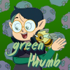 IC46-Text-On-Sub-Green-Thumb-Icon