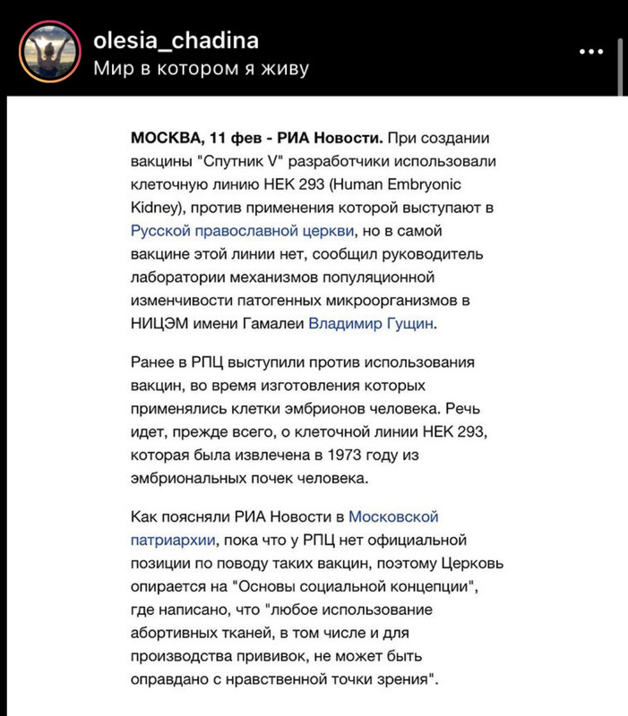 9AD68D53-8D81-4397-AC55-A692F3D21DAB