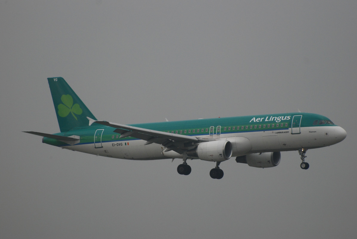 MXP_28 settembre 2019  (3)