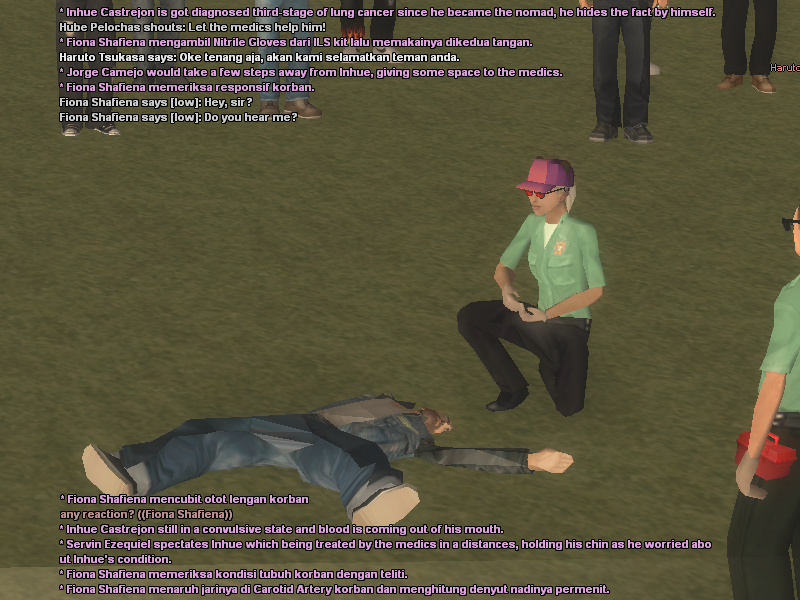 329.png