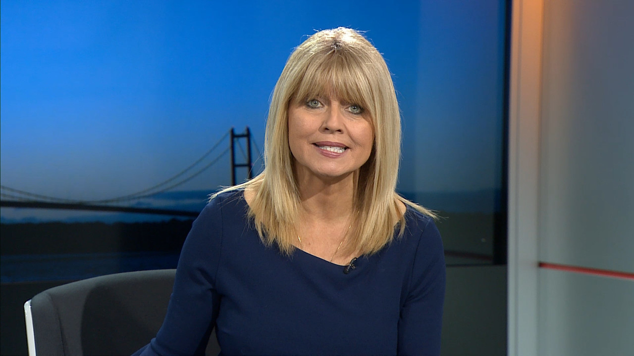 02.09 - 18.00.00 - ITV News West Country. News for Devon, Cornwall, S....ts_snapshot_19.22.873
