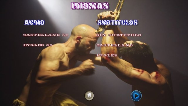 2 - Otra Clase de Justicia [BDVD5] [Cast/Ing] [Sub:Varios] [Acción] [2014]