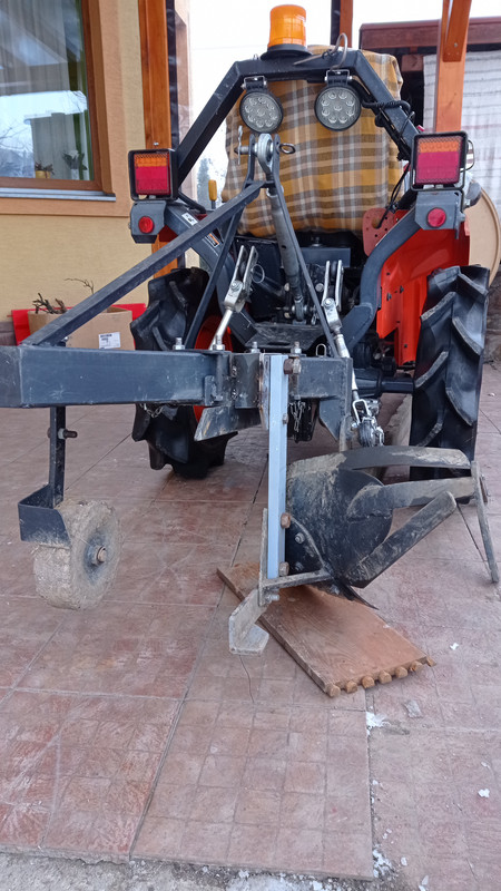 IMG_20221219_082219[1]