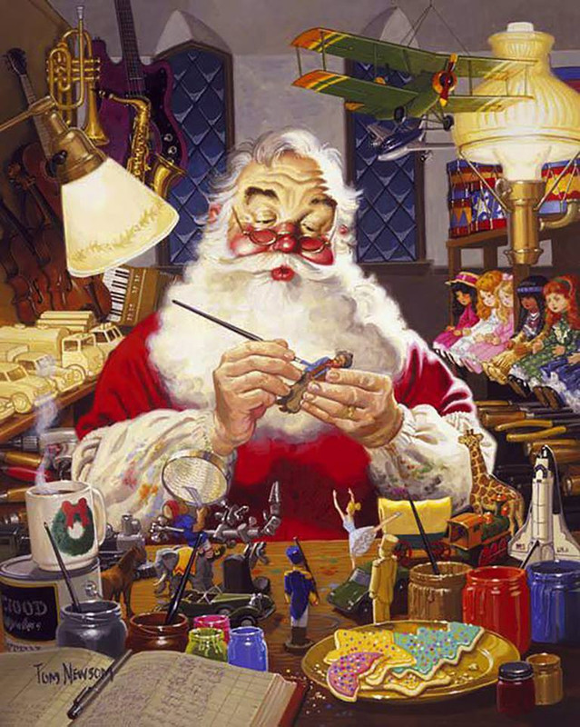 26001374_1741909339217069_358181542132808513_n