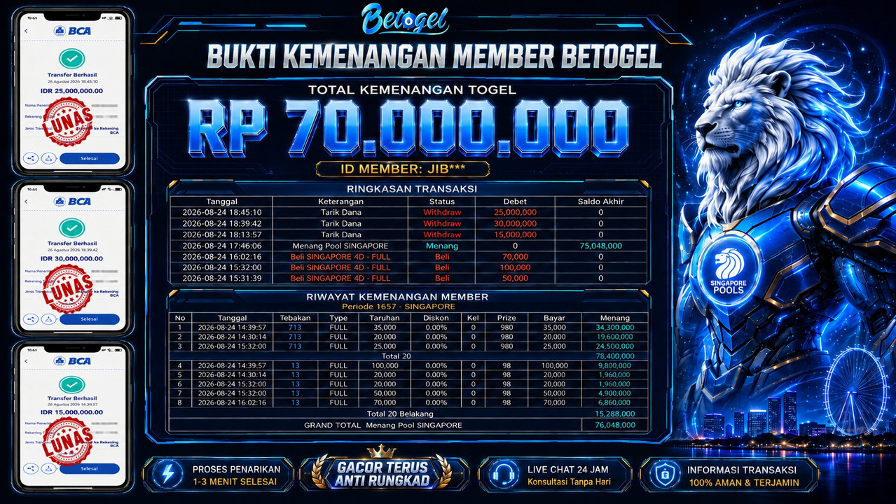 bukti-jp-25-agustus-03-02-20-2026-08-25