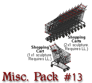 https://i.postimg.cc/c4C95zgT/Shopping-Carts.png