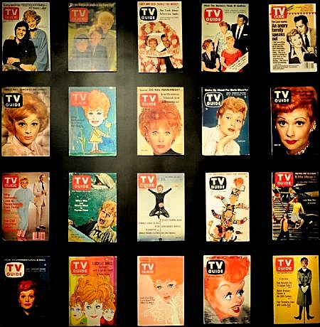 TV-GUIDE-FOTOR.jpg