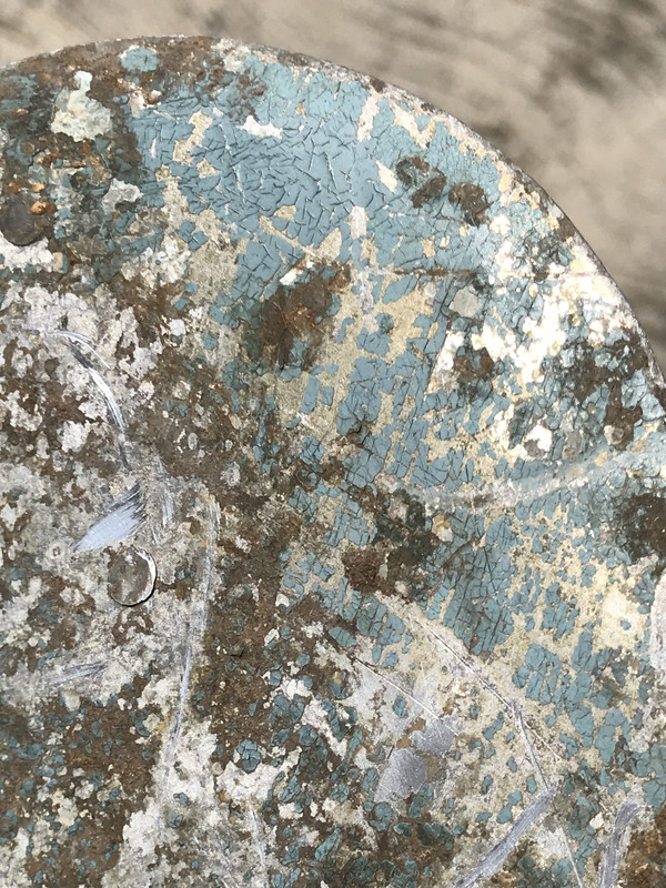 954DD8CA-4995-4CDB-8C2D-DF8EF050DD0A