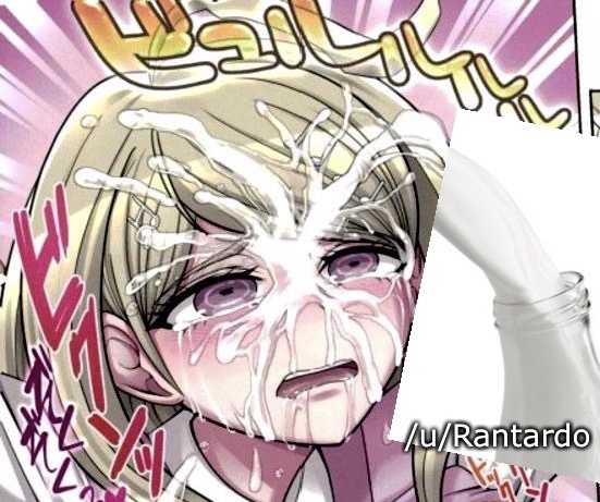 844CD0B0-4AB7-4EB8-AFC3-85E78BC21C8E