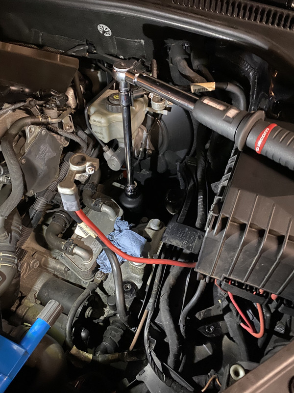 376D424D-64D9-4308-A2C6-D23136E271FD